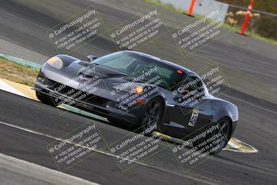 media/Oct-22-2022-Speed Ventures (Sat) [[7edbddafd0]]/Green Group/Session 2 (Turn 8)/